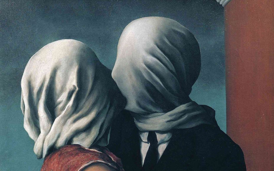 Medea. Les dones que estimen massa