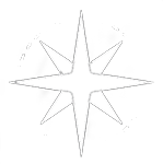 Logo Astro blanco def 150px 1