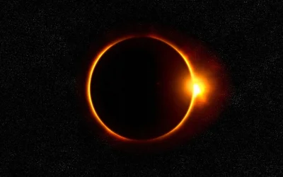 Eclipse solar del 12 d’agost 2026
